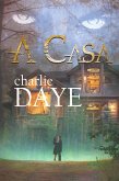 Casa (eBook, ePUB)