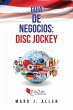 Guía de Negocios: Disc Jockey (eBook,... - Bild 1