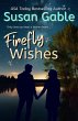 Firefly Wishes (Erie-sistible Stories,... - Bild 1