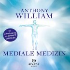 Mediale Medizin (MP3-Download)