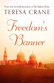 Freedom's Banner (eBook, ePUB)