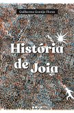 História de Joia (eBook, ePUB)