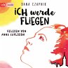 Ich werde fliegen (MP3-Download) - Bild 1