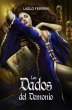 Los Dados del Demonio (eBook, ePUB) - Bild 1