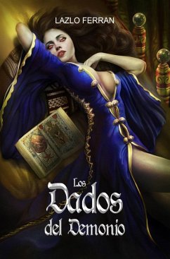 Los Dados del Demonio (eBook, ePUB) - Ferran, Lazlo