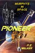 Pioneer (Murphys In Space, #1) (eBook,... - Bild 1