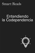 Entendiendo la Codependencia (eBook,... - Bild 1