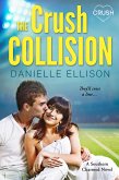 The Crush Collision (eBook, ePUB)