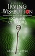 Irving Wishbutton and the Domain of... - Bild 1