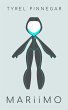 MARiiMO (eBook, ePUB) - Bild 1
