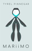 MARiiMO (eBook, ePUB)