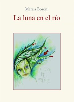Cover La luna en el rio (eBook, ePUB)