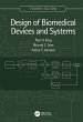 Design of Biomedical Devices and... - Bild 1