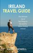 Ireland Travel Guide: The Ultimate List... - Bild 1