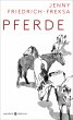 Pferde (eBook, ePUB) - Bild 1