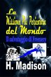 La Missione Piu' Pericolosa del Mondo:... - Bild 1