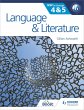 Language and Literature for the IB MYP... - Bild 1