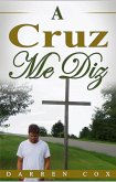 Cruz Me Diz (eBook, ePUB)