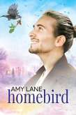 Homebird (eBook, ePUB)