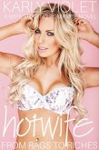 Hotwife: From Rags To Riches - A Wife Sharing Romance Novel (eBook, ePUB) Hotwife: From Rags To Riches - A Wife Sharing Romance Novel (eBook, ePUB)