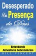 Desesperado Pela Presenca de Deus -... - Bild 1