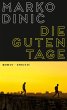 Die guten Tage (eBook, ePUB) - Bild 1