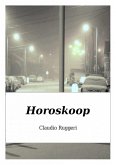 Horoskoop (eBook, ePUB)