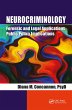 Neurocriminology (eBook, PDF) - Bild 1