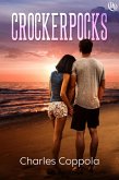 Crockerpocks (eBook, ePUB) Crockerpocks (eBook, ePUB)