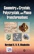Geometry of Crystals, Polycrystals, and... - Bild 1