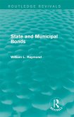 State and Municipal Bonds (eBook, PDF)