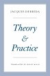 Theory and Practice (eBook, ePUB) - Bild 1