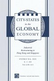 City States In The Global Economy (eBook, ePUB)