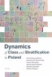 Dynamics of Class and Stratification in... - Bild 1