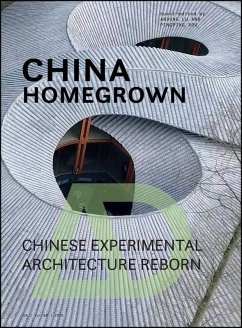 China Homegrown (eBook, PDF)
