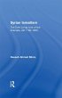 Syrian Ismailism (eBook, ePUB) - Bild 1