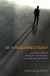 Why Resurrection? (eBook, ePUB) - Bild 1