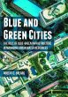 Blue and Green Cities - Bild 1