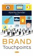 Brand Touchpoints (eBook, PDF) - Bild 1