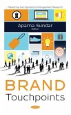 Brand Touchpoints (eBook, PDF)