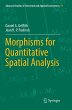 Morphisms for Quantitative Spatial... - Bild 1
