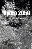 Sentinel / Hydro 2050 - Das Sentinel-Finale