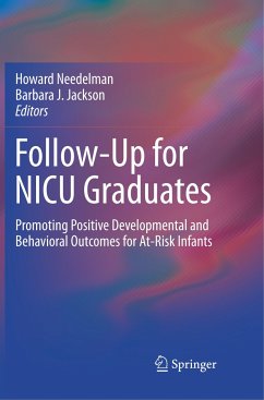 Follow-Up for NICU Graduates