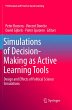 Simulations of Decision-Making as... - Bild 1