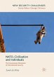 NATO, Civilisation and Individuals - Bild 1