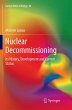 Nuclear Decommissioning - Bild 1