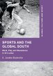 Sports and The Global South - Bild 1