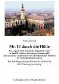 Mit 13 durch die Hölle