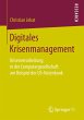 Digitales Krisenmanagement - Bild 1