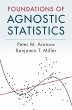 Foundations of Agnostic Statistics... - Bild 1